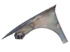 Recambio de aleta delantera derecha para seat leon (5f1) 1.6 tdi referencia OEM IAM 5F0821022J   2