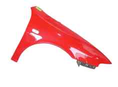 Recambio de aleta delantera derecha para seat toledo ii (1m2) 1.9 tdi referencia OEM IAM  611210P35 