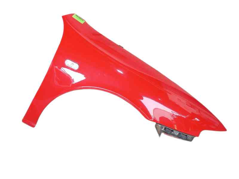 Recambio de aleta delantera derecha para seat toledo ii (1m2) 1.9 tdi referencia OEM IAM  611210P35 