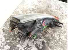 Recambio de faro izquierdo para ford ka (rb_) 1.3 i referencia OEM IAM    2