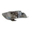 Recambio de faro izquierdo para chevrolet aveo / kalos hatchback (t250, t255) 1.2 referencia OEM IAM 96650754 1M276740 