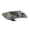 Recambio de faro izquierdo para chevrolet aveo / kalos hatchback (t250, t255) 1.2 referencia OEM IAM 96650754 1M276740 