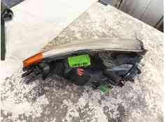 Recambio de faro derecho para ford ka (rb_) 1.3 i referencia OEM IAM    2
