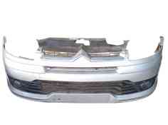 Recambio de paragolpes delantero para citroën c4 i (lc_) 1.6 hdi referencia OEM IAM  9653902777 9652932777
