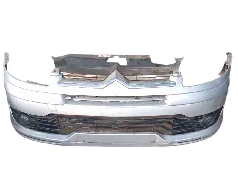 Recambio de paragolpes delantero para citroën c4 i (lc_) 1.6 hdi referencia OEM IAM  9653902777 9652932777
