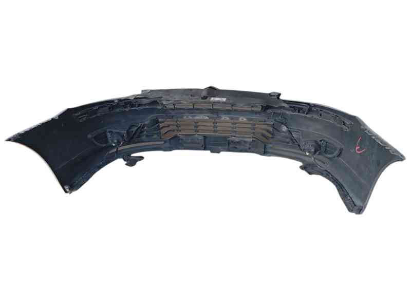 Recambio de paragolpes delantero para citroën c4 i (lc_) 1.6 hdi referencia OEM IAM  9653902777 9652932777