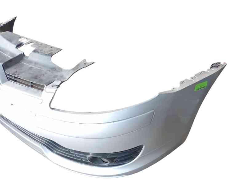 Recambio de paragolpes delantero para citroën c4 i (lc_) 1.6 hdi referencia OEM IAM  9653902777 9652932777
