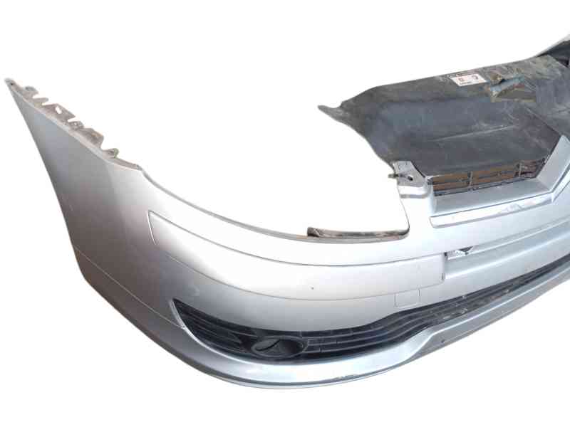 Recambio de paragolpes delantero para citroën c4 i (lc_) 1.6 hdi referencia OEM IAM  9653902777 9652932777