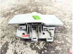 Recambio de tapa exterior combustible para opel vivaro a furgoneta (x83) 2.0 cdti (f7) referencia OEM IAM    2