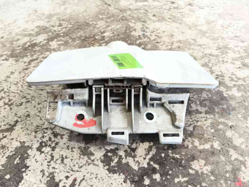 Recambio de tapa exterior combustible para opel vivaro a furgoneta (x83) 2.0 cdti (f7) referencia OEM IAM   