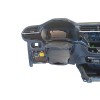 Recambio de salpicadero para opel corsa f (p2jo) corsa-e (68) referencia OEM IAM  640274400C 