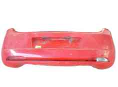 Recambio de paragolpes trasero para fiat grande punto (199_) 1.3 d multijet referencia OEM IAM   