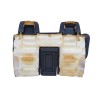 Recambio de asientos traseros para volkswagen eos (1f7, 1f8) 2.0 tdi referencia OEM IAM 1Q0885031TAJS  