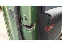 Recambio de cerradura puerta delantera izquierda para ford kuga iii (dfk) 2.5 duratec plug-in-hybrid referencia OEM IAM   