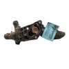 Recambio de termostato para dacia dokker monospace (ke_) 1.5 dci (keaj, keah) referencia OEM IAM 110602770R 110602770R 