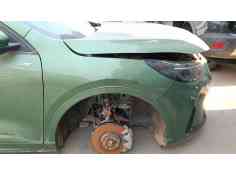 Recambio de aleta delantera derecha para ford kuga iii (dfk) 2.5 duratec plug-in-hybrid referencia OEM IAM   