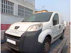peugeot bipper (aa_) del año 2013