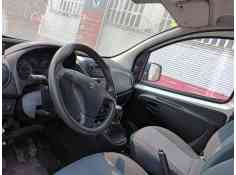 peugeot bipper (aa_) del año 2013 2