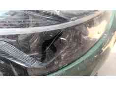 Recambio de faro derecho para ford kuga iii (dfk) 2.5 duratec plug-in-hybrid referencia OEM IAM    2
