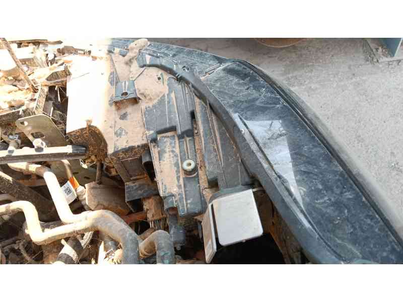 Recambio de faro derecho para ford kuga iii (dfk) 2.5 duratec plug-in-hybrid referencia OEM IAM   