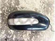 Recambio de espejo retrovisor derecho para mercedes-benz clase c (w203) c 220 cdi (203.006) referencia OEM IAM   