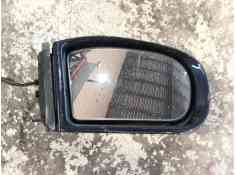 Recambio de espejo retrovisor derecho para mercedes-benz clase c (w203) c 220 cdi (203.006) referencia OEM IAM    2