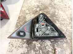 Recambio de piloto trasero derecho para mercedes-benz clase c (w203) c 220 cdi (203.006) referencia OEM IAM 2038200264   2
