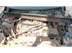 Recambio de despiece motor para ford kuga iii (dfk) 2.5 duratec plug-in-hybrid referencia OEM IAM   