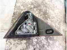Recambio de piloto trasero izquierdo para mercedes-benz clase c (w203) c 220 cdi (203.006) referencia OEM IAM 2038200164   2