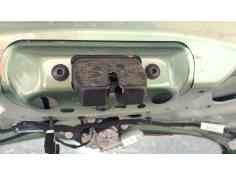 Recambio de cerradura maletero / porton para ford kuga iii (dfk) 2.5 duratec plug-in-hybrid referencia OEM IAM   