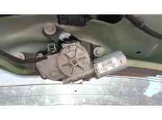 Recambio de motor limpia trasero para ford kuga iii (dfk) 2.5 duratec plug-in-hybrid referencia OEM IAM   