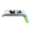 Recambio de cuadro instrumentos para tesla model s (5yjs) referencia OEM IAM 144793400E P144793400E 