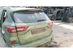 Recambio de porton trasero para ford kuga iii (dfk) 2.5 duratec plug-in-hybrid referencia OEM IAM   