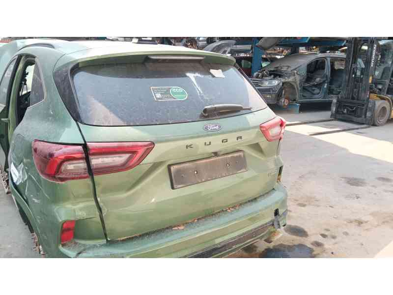 Recambio de porton trasero para ford kuga iii (dfk) 2.5 duratec plug-in-hybrid referencia OEM IAM   