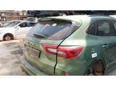 Recambio de porton trasero para ford kuga iii (dfk) 2.5 duratec plug-in-hybrid referencia OEM IAM    2