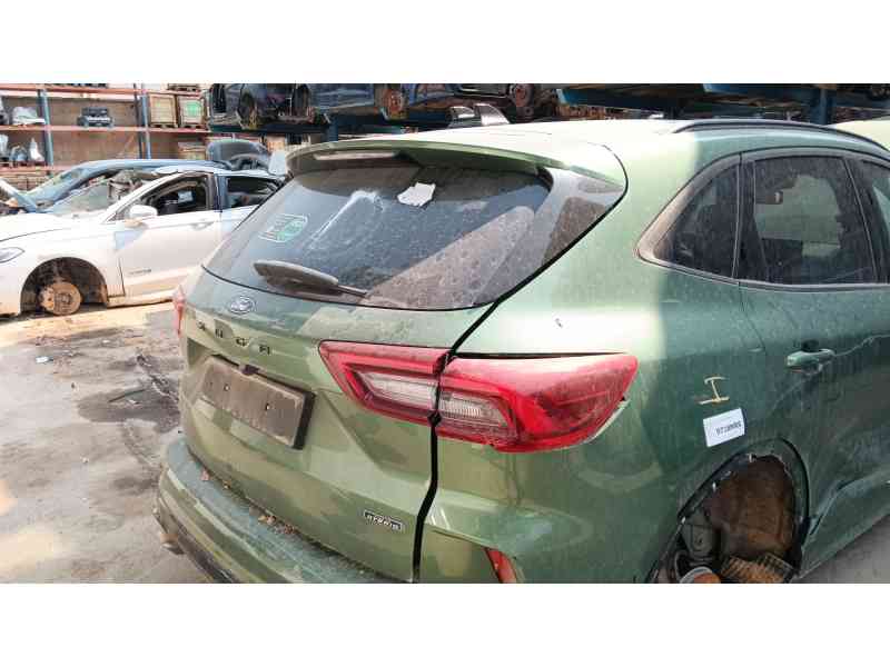 Recambio de porton trasero para ford kuga iii (dfk) 2.5 duratec plug-in-hybrid referencia OEM IAM   