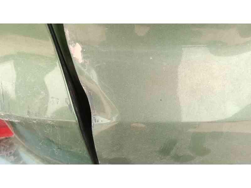 Recambio de porton trasero para ford kuga iii (dfk) 2.5 duratec plug-in-hybrid referencia OEM IAM   
