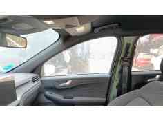 Recambio de airbag cortina delantero derecho para ford kuga iii (dfk) 2.5 duratec plug-in-hybrid referencia OEM IAM   