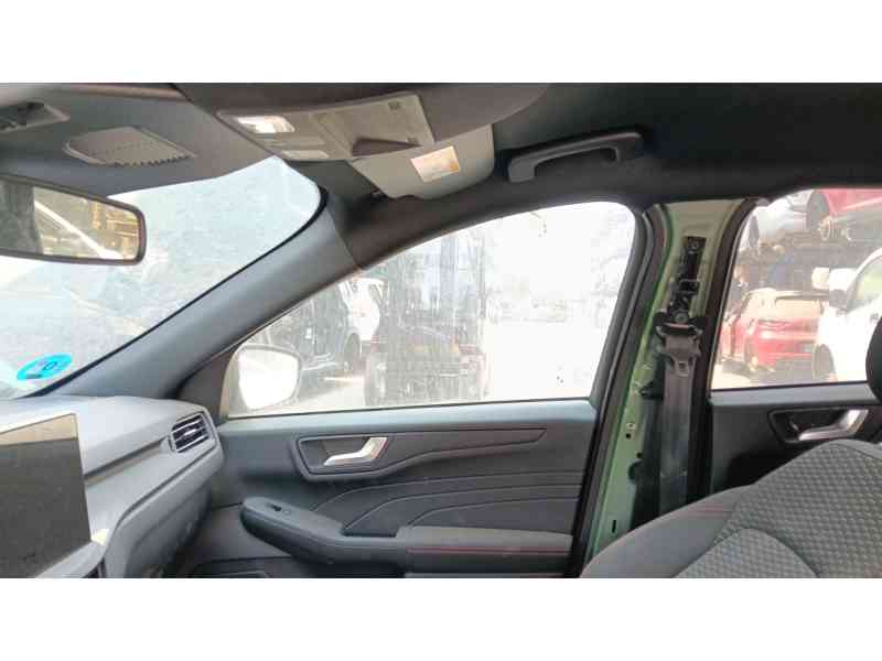 Recambio de airbag cortina delantero derecho para ford kuga iii (dfk) 2.5 duratec plug-in-hybrid referencia OEM IAM   