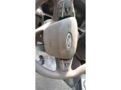 Recambio de airbag delantero izquierdo para ford kuga iii (dfk) 2.5 duratec plug-in-hybrid referencia OEM IAM 2438977  