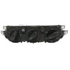 Recambio de mando calefaccion / aire acondicionado para ford kuga (cbv) titanium referencia OEM IAM 7M5T19980AB  7M5T19980