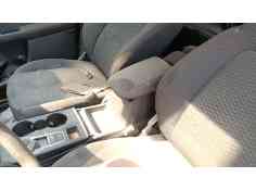 Recambio de apoyabrazos central para ford kuga iii (dfk) 2.5 duratec plug-in-hybrid referencia OEM IAM   