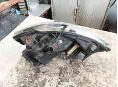 Recambio de faro derecho para opel vivaro a furgoneta (x83) 2.0 cdti (f7) referencia OEM IAM    2