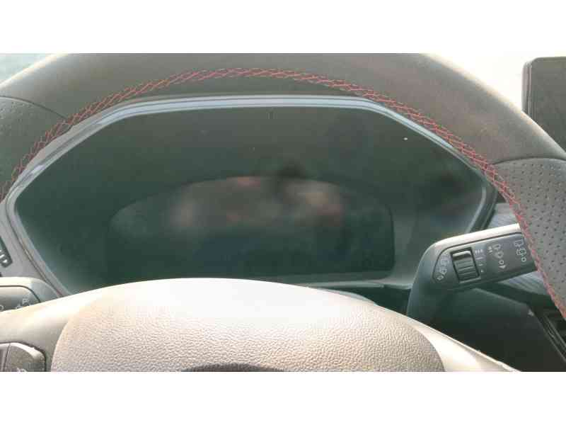 Recambio de cuadro instrumentos para ford kuga iii (dfk) 2.5 duratec plug-in-hybrid referencia OEM IAM   