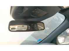 Recambio de espejo interior para ford kuga iii (dfk) 2.5 duratec plug-in-hybrid referencia OEM IAM   
