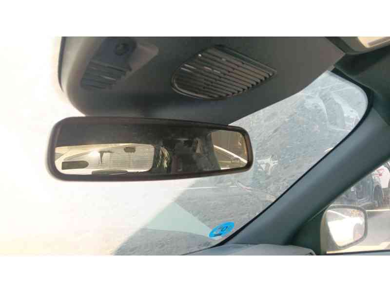 Recambio de espejo interior para ford kuga iii (dfk) 2.5 duratec plug-in-hybrid referencia OEM IAM   