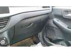 Recambio de guantera para ford kuga iii (dfk) 2.5 duratec plug-in-hybrid referencia OEM IAM   