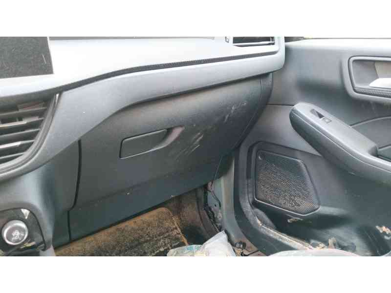 Recambio de guantera para ford kuga iii (dfk) 2.5 duratec plug-in-hybrid referencia OEM IAM   