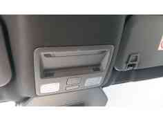 Recambio de luz interior para ford kuga iii (dfk) 2.5 duratec plug-in-hybrid referencia OEM IAM   