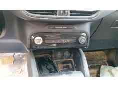 Recambio de mando calefaccion / aire acondicionado para ford kuga iii (dfk) 2.5 duratec plug-in-hybrid referencia OEM IAM   